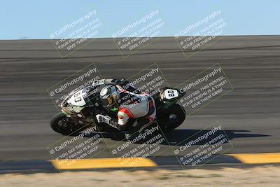 media/Nov-17-2023-Apex Assassins (Fri) [[c4a68d93b0]]/2-Racer 1/1-Session 2 (Bowl)/